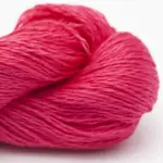 bmz34 Magenta